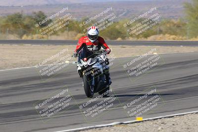 media/Dec-10-2023-SoCal Trackdays (Sun) [[0ce70f5433]]/Turn 3 Exit-Wheelie Bump (115pm)/